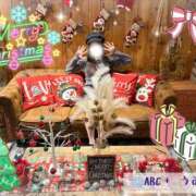 ヒメ日記 2025/11/21 18:03 投稿 うみ abc＋