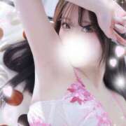 ヒメ日記 2025/11/21 22:59 投稿 うみ abc＋