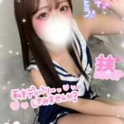 ヒメ日記 2025/11/22 21:25 投稿 うみ abc＋