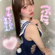 ヒメ日記 2025/12/10 15:41 投稿 うみ abc＋