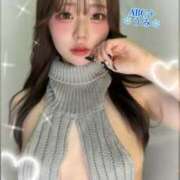 ヒメ日記 2025/12/11 14:15 投稿 うみ abc＋