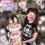 ヒメ日記 2025/12/11 20:20 投稿 うみ abc＋