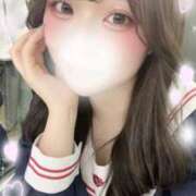 うみ 次回23時頃〜🈳 abc＋