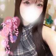 ヒメ日記 2025/12/20 01:11 投稿 うみ abc＋