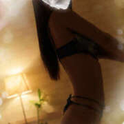 ヒメ日記 2025/12/21 02:00 投稿 うみ abc＋