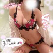 ヒメ日記 2025/12/22 19:08 投稿 うみ abc＋