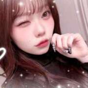 ヒメ日記 2025/12/25 13:57 投稿 うみ abc＋