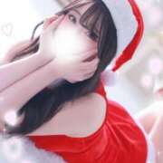 ヒメ日記 2025/12/25 18:28 投稿 うみ abc＋