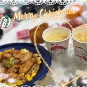 ヒメ日記 2025/12/25 19:05 投稿 うみ abc＋