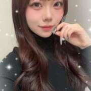 ヒメ日記 2025/12/26 13:55 投稿 うみ abc＋