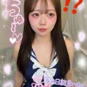 ヒメ日記 2025/12/26 19:41 投稿 うみ abc＋