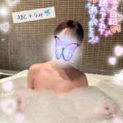 ヒメ日記 2025/12/27 18:32 投稿 うみ abc＋