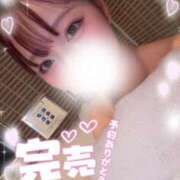 ヒメ日記 2025/12/28 03:06 投稿 うみ abc＋