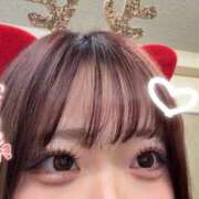 ヒメ日記 2025/12/28 22:02 投稿 うみ abc＋