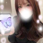 ヒメ日記 2026/01/03 05:35 投稿 うみ abc＋