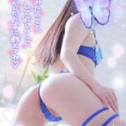 ヒメ日記 2026/01/03 13:52 投稿 うみ abc＋