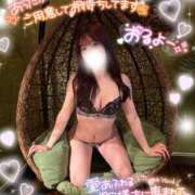 ヒメ日記 2026/01/05 18:50 投稿 うみ abc＋