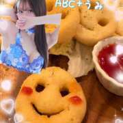 ヒメ日記 2026/01/06 02:27 投稿 うみ abc＋