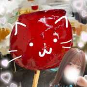 ヒメ日記 2026/01/06 23:11 投稿 うみ abc＋