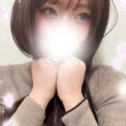 ヒメ日記 2026/01/26 23:39 投稿 うみ abc＋