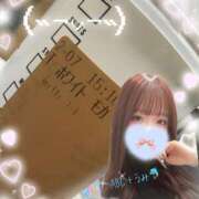 ヒメ日記 2026/01/28 18:02 投稿 うみ abc＋