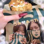 ヒメ日記 2026/01/29 00:13 投稿 うみ abc＋