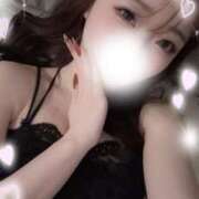 ヒメ日記 2026/02/07 23:48 投稿 うみ abc＋