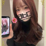 ヒメ日記 2026/02/11 12:52 投稿 うみ abc＋