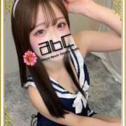 ヒメ日記 2026/02/12 13:52 投稿 うみ abc＋