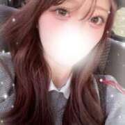 ヒメ日記 2026/02/14 14:22 投稿 うみ abc＋