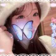 ヒメ日記 2026/02/15 21:16 投稿 うみ abc＋