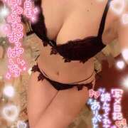 ヒメ日記 2026/02/16 16:54 投稿 うみ abc＋