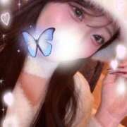 ヒメ日記 2026/02/19 20:24 投稿 うみ abc＋