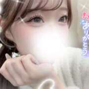 ヒメ日記 2026/02/22 14:38 投稿 うみ abc＋