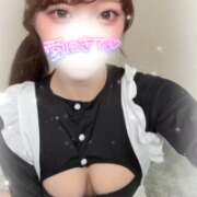 ヒメ日記 2026/02/22 18:21 投稿 うみ abc＋