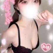 うみ 🈵員御礼ありがとう🥹🙏 abc＋