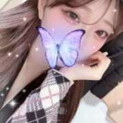 ヒメ日記 2026/03/10 21:05 投稿 うみ abc＋