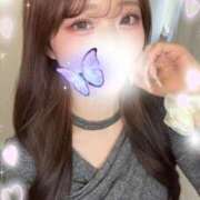 ヒメ日記 2026/03/12 21:06 投稿 うみ abc＋