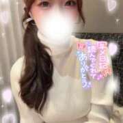 ヒメ日記 2026/03/13 19:21 投稿 うみ abc＋