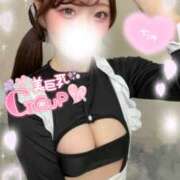 ヒメ日記 2026/03/22 22:03 投稿 うみ abc＋