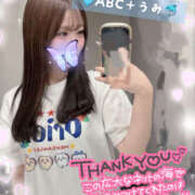 ヒメ日記 2026/03/23 19:20 投稿 うみ abc＋