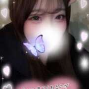 ヒメ日記 2026/03/25 22:16 投稿 うみ abc＋