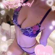 ヒメ日記 2026/03/27 17:05 投稿 うみ abc＋