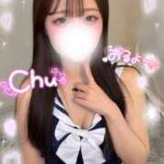 ヒメ日記 2026/03/27 18:29 投稿 うみ abc＋