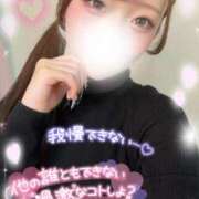 ヒメ日記 2026/03/28 14:44 投稿 うみ abc＋