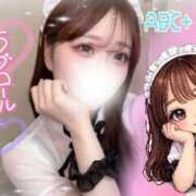 ヒメ日記 2026/03/30 04:37 投稿 うみ abc＋