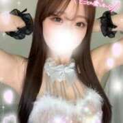 ヒメ日記 2026/04/04 21:07 投稿 うみ abc＋