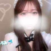 ヒメ日記 2026/04/05 20:51 投稿 うみ abc＋