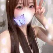 ヒメ日記 2026/04/16 20:31 投稿 うみ abc＋