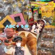 ヒメ日記 2026/05/07 03:00 投稿 うみ abc＋